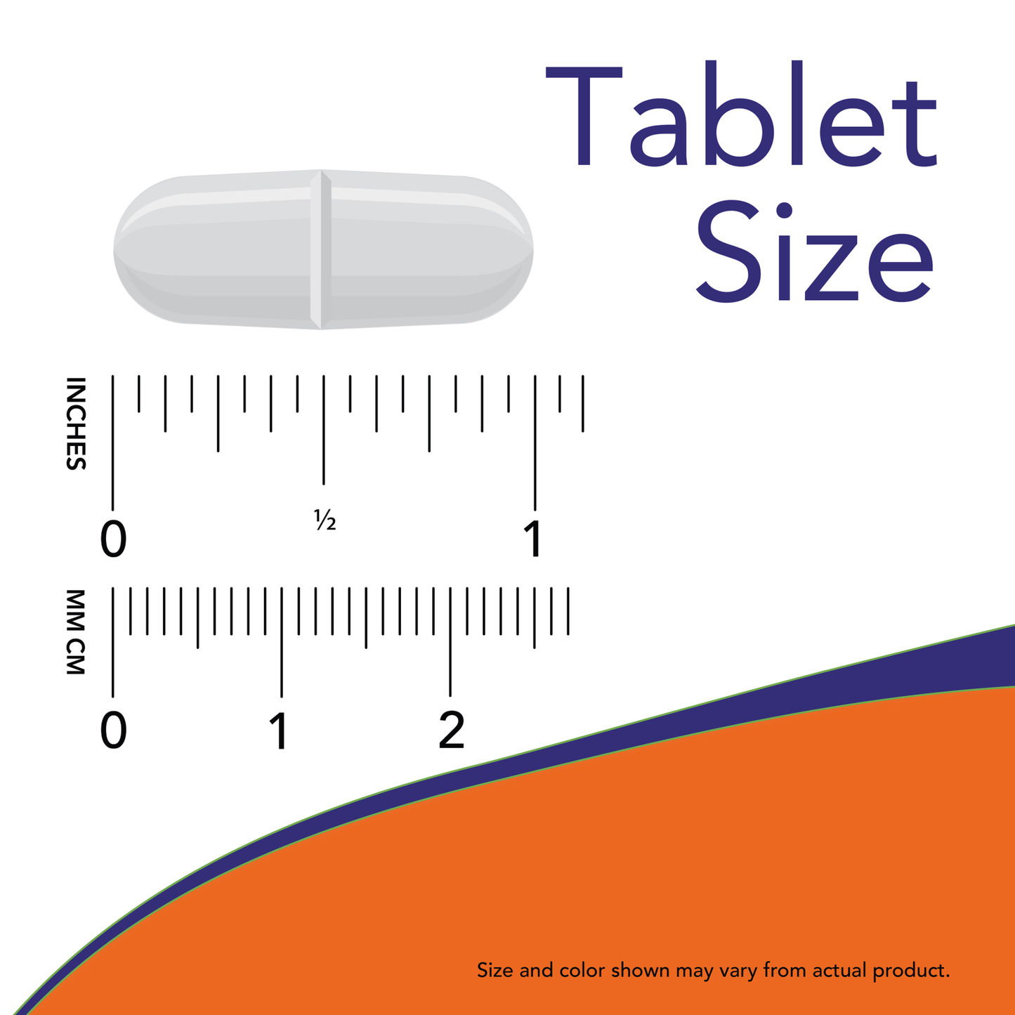 https://www.nowfoods.com/sites/default/files/2023-07/0067_tablet_size.png