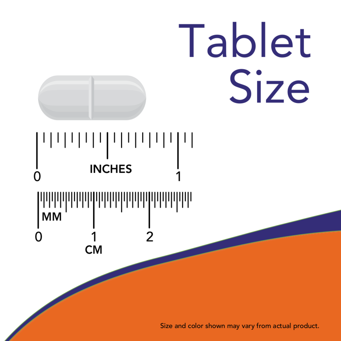 https://www.nowfoods.com/sites/default/files/2022-08/0100_tablet_size.png
