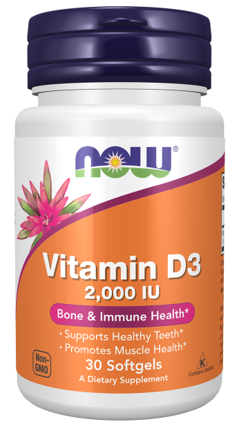 https://www.nowfoods.com/sites/default/files/styles/xl_container_25/public/2025-09/0355_v4.png