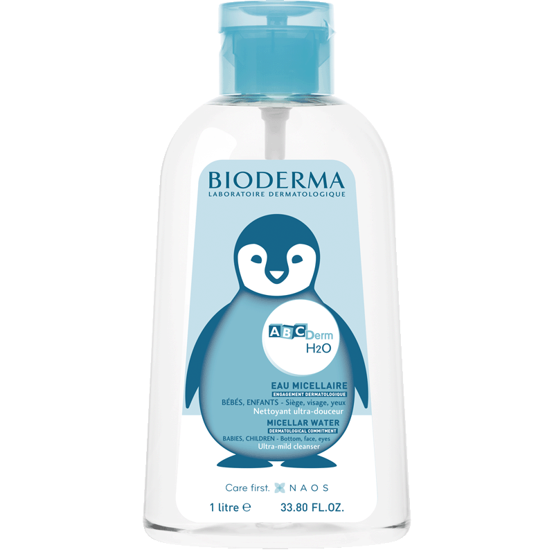 https://back-ac-prod.bioderma.com/media/catalog/product/cache/b443460c314aa18d2c50e93a48ddeb50/0/3/03584ee4b5db33874313481ce22467a5-_7b155671_7d__7bbio_abcderm_h2o_7d__7b28810b_7d_1.png
