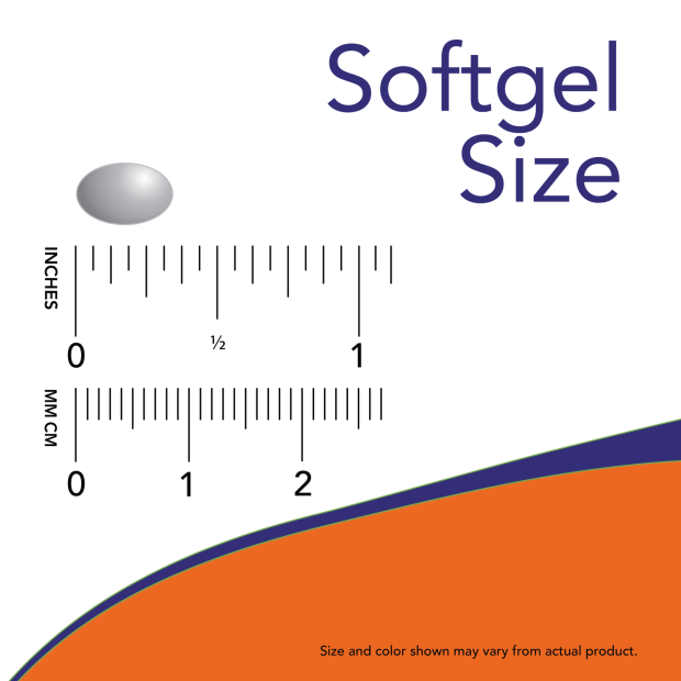 https://www.nowfoods.com/sites/default/files/styles/cloudzoom_image/public/2023-02/0364_softgel_size.png