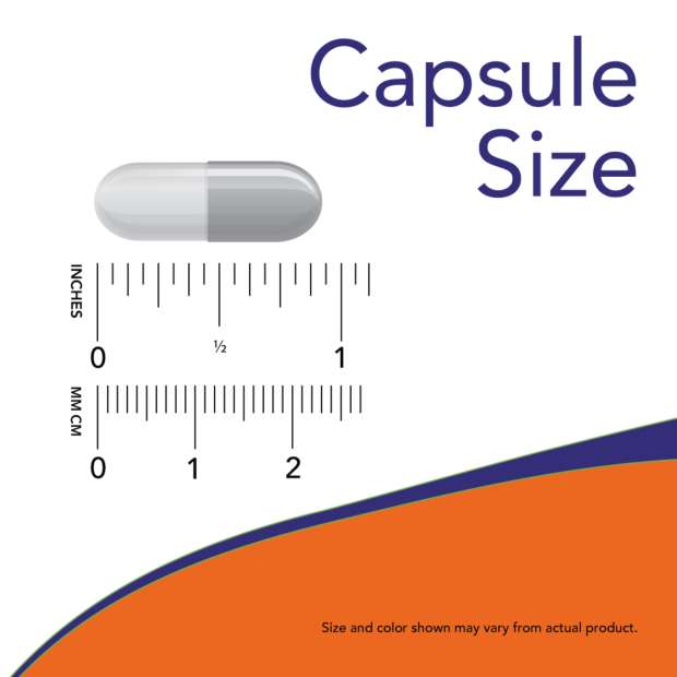 https://www.nowfoods.com/sites/default/files/styles/cloudzoom_image/public/2022-08/0478_capsule_size%20copy.jpg?itok=RZWBXJCo