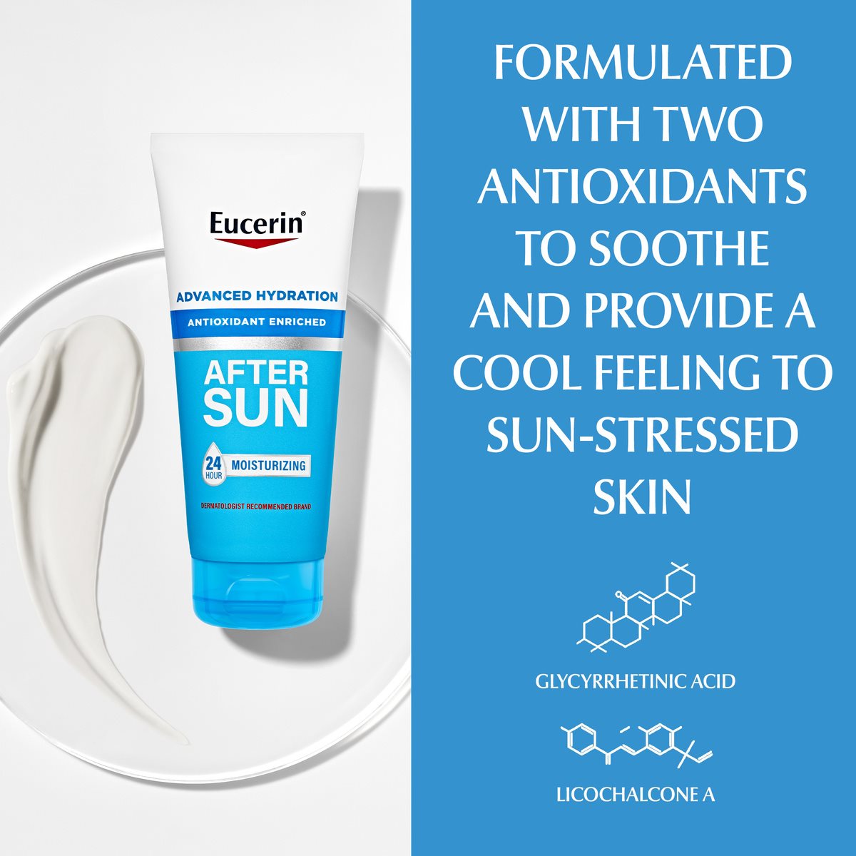 https://images-1.eucerin.com/~/media/eucerin%20relaunch%20media/media-center-items/b/b/1/05061656f76540f9a33d89de0016e4b6-screen.jpg?rx=0&ry=0&rw=1200&rh=1200&hash=AB540E15669152D56F00407CAA39B359