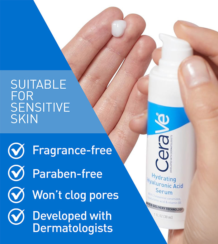 https://www.cerave.com/-/media/project/loreal/brand-sites/cerave/americas/us/skincare/serums/hydrating-hyaluronic-acid-serum/resized/700x785/05_hydrating-hyaluronic-acid-serum_700x785_v1.jpg
