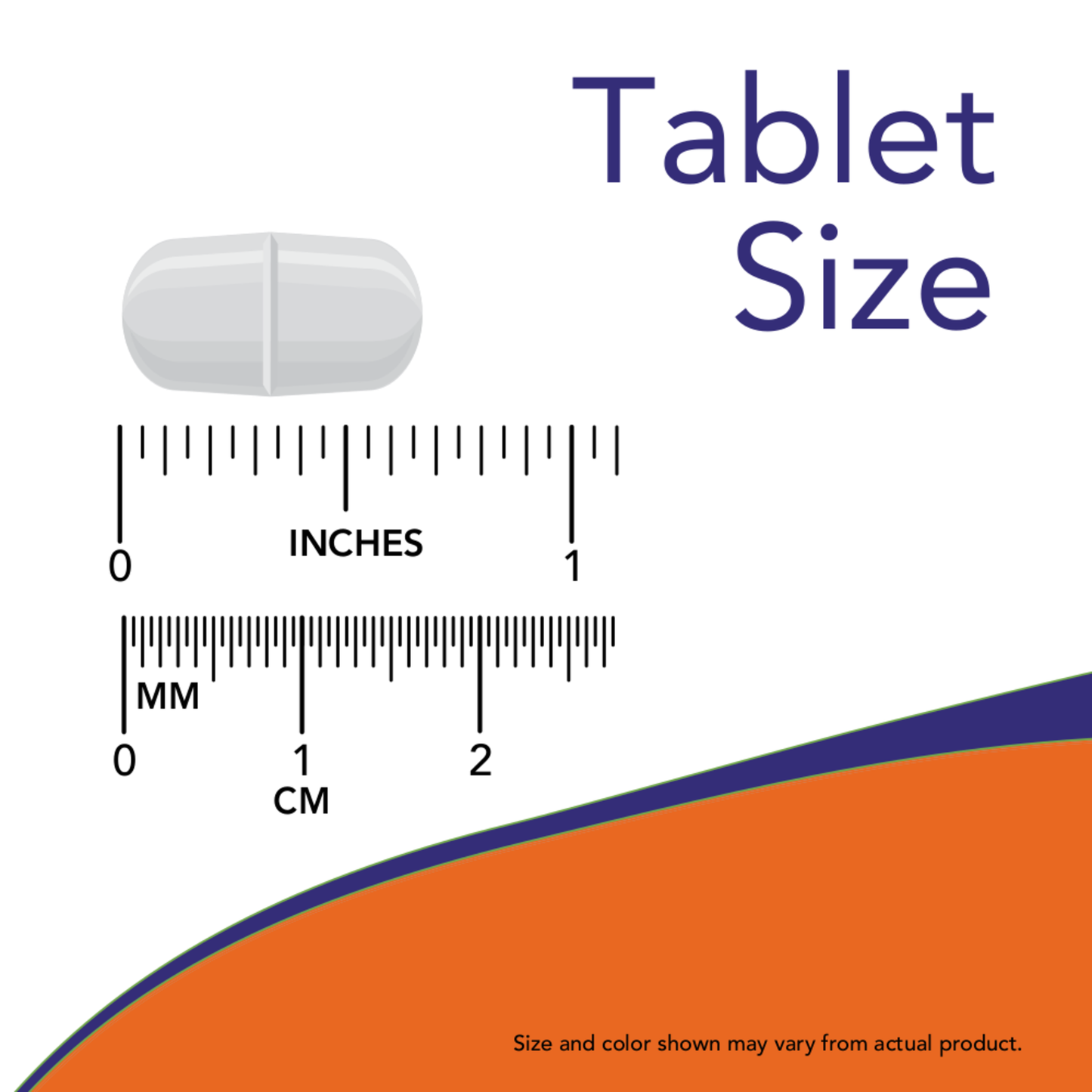 https://www.nowfoods.com/sites/default/files/2022-09/0670_tablet_size.png