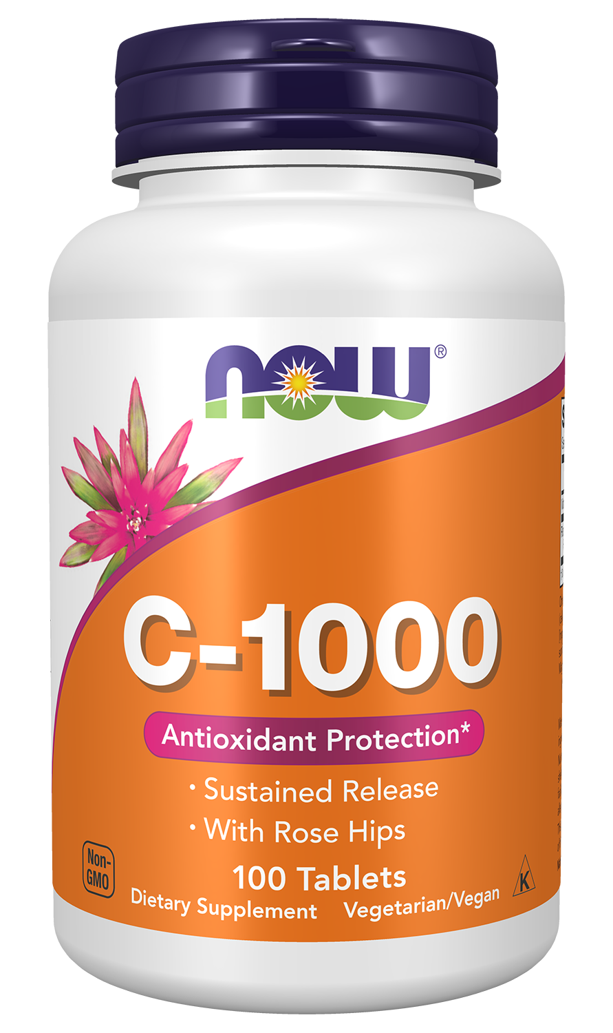 https://www.nowfoods.com/sites/default/files/2026-01/0680_v11.png