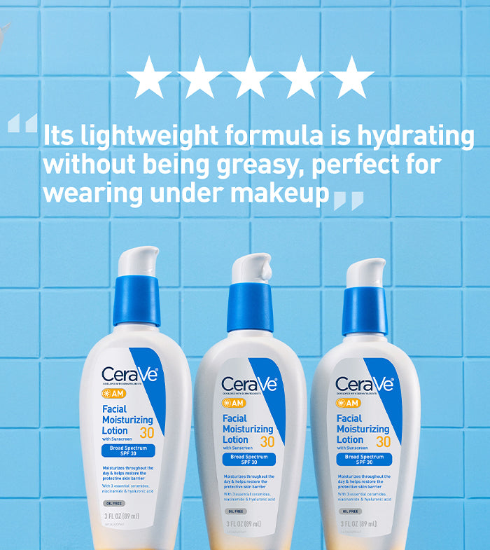 https://www.cerave.com/-/media/project/loreal/brand-sites/cerave/americas/us/skincare/moisturizers/am-facial-moisturizing-lotion-with-sunscreen/2025/resized/700x785/08_am-facial-moisturizing-lotion-spf-30_700x785_v1.jpg?rev=ed45795b36194aa8afb6952580e24c85