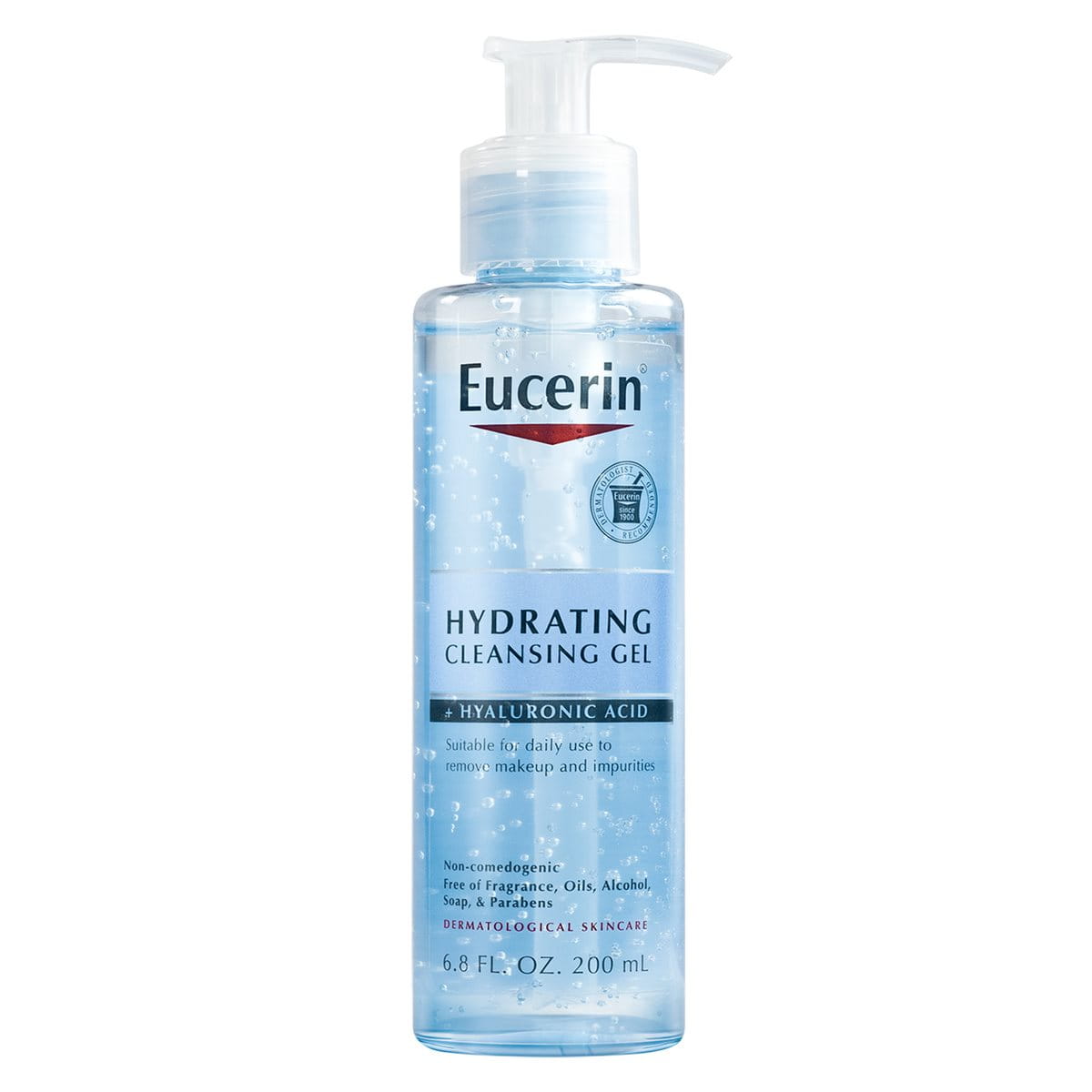 https://images-1.eucerin.com/~/media/eucerin%20relaunch%20media/media-center-items/4/0/f/09bee3f8efe6435ebc67fef0d5085fe9-screen.jpg
