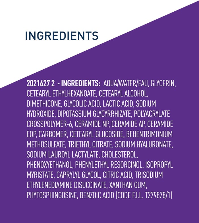 https://www.cerave.com/-/media/project/loreal/brand-sites/cerave/americas/us/products/skin-renewing-nightly-exfoliating-treatment/2025/desktop/0b7654d23883128ddeafb92a6c488d611322af0e-700x785-v1.jpg?rev=fd408b5cc0bc4d9883a57e4838157a1d