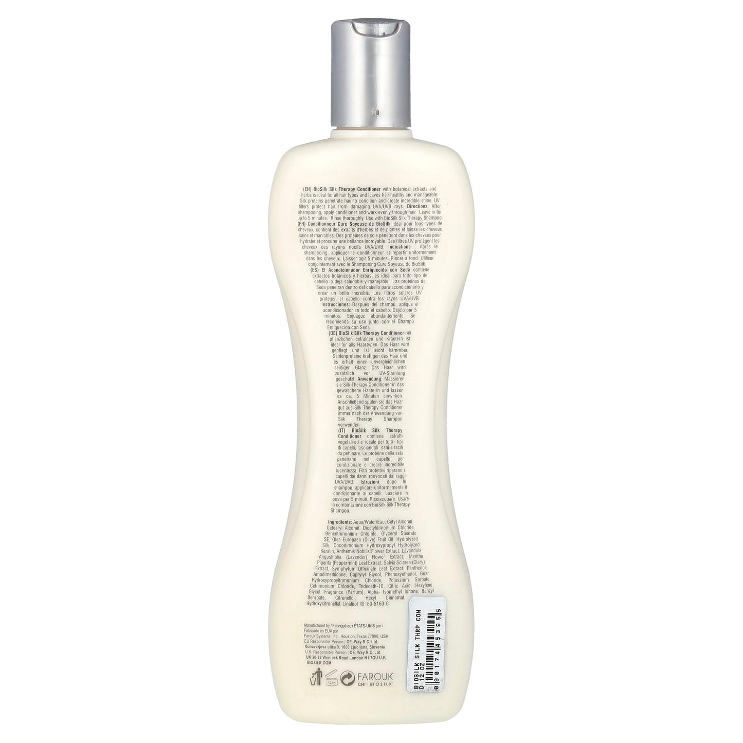 https://cloudinary.images-iherb.com/image/upload/f_auto,q_auto:eco/images/bis/bis45395/l/12.jpg