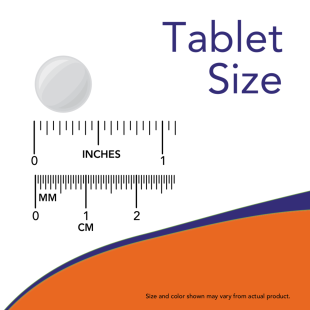 https://www.nowfoods.com/sites/default/files/styles/cloudzoom_image/public/2022-10/1480_tablet_size.png?itok=MWtDcFu6