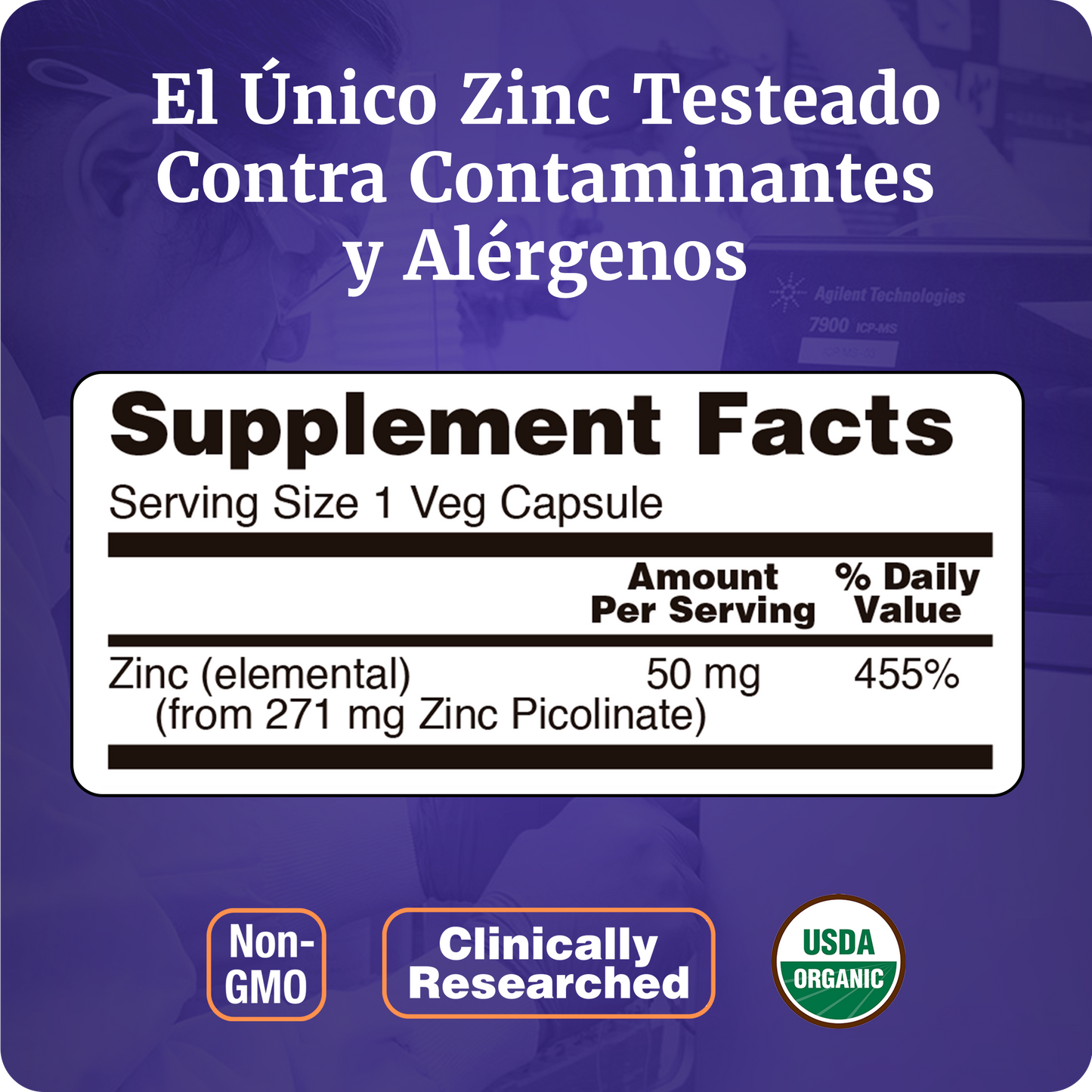 https://cdn.shopify.com/s/files/1/0589/9216/4949/files/21TABLAHERONOW-ZINC-PICO-60VC-01550v1.png?v=1758213577