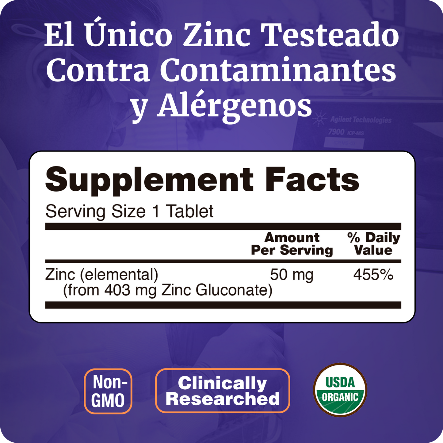https://cdn.shopify.com/s/files/1/0589/9216/4949/files/24TABLANOW-ZINC-50mg-250T-01522v1.png?v=1758213408