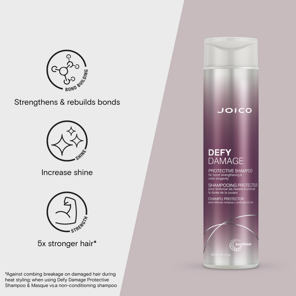 https://media.ulta.com/i/ulta/2543143_alt02?w=600&h=600&fmt=auto