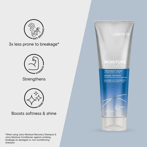 https://media.ulta.com/i/ulta/2558770_alt02?w=600&h=600&fmt=auto