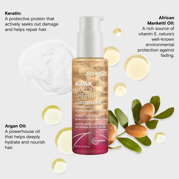 https://media.ulta.com/i/ulta/2563138_alt02?w=600&h=600&fmt=auto