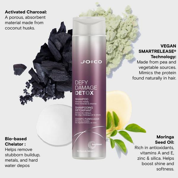 https://media.ulta.com/i/ulta/2624976_alt03?w=600&h=600&fmt=auto