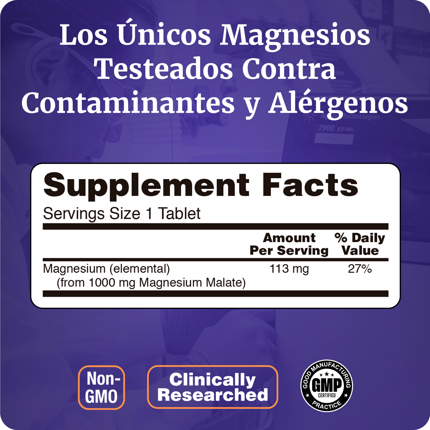 https://cdn.shopify.com/s/files/1/0589/9216/4949/files/26TABLANOW-MAG-MAL-180T-01300v1.png?v=1758213369