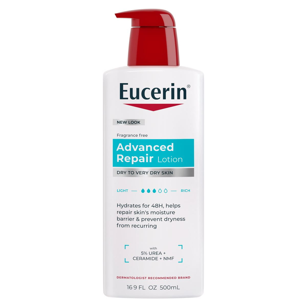 https://images-1.eucerin.com/~/media/eucerin%20relaunch%20media/media-center-items/a/2/f/28fa4559e9dc4a2292039977f46cffec-screen.jpg