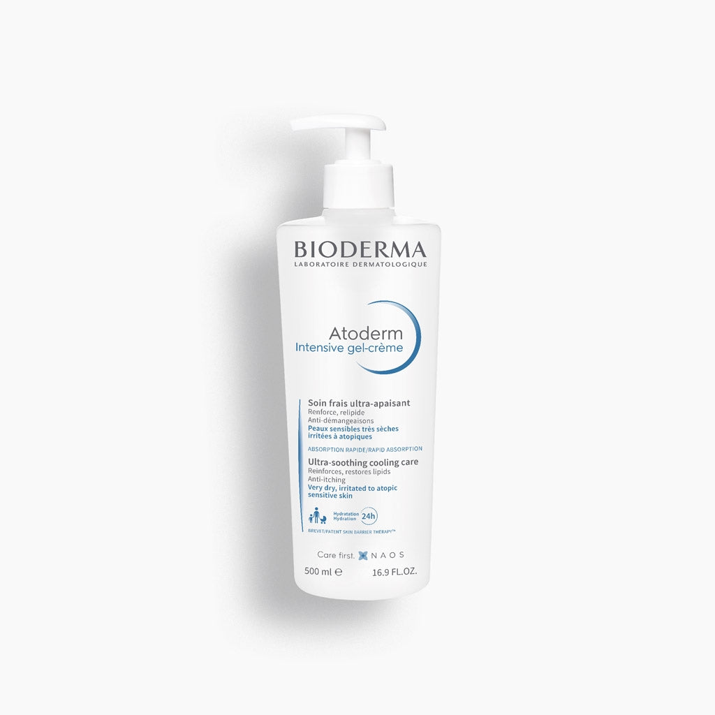 https://back-ac-prod.bioderma.com/media/catalog/product/cache/b443460c314aa18d2c50e93a48ddeb50/2/b/2bff4c49c6065130ea193a660fddf6ad-_7b156763_7d__7b_7d__7b28147_7d.jpg