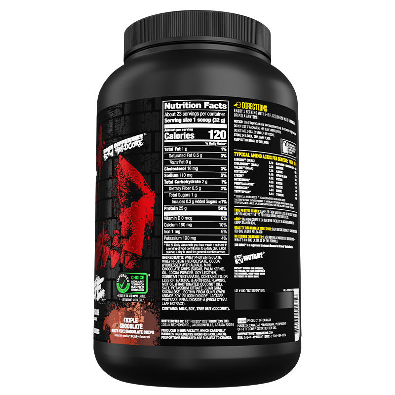 https://cdn.shopify.com/s/files/1/0080/8740/4641/files/30002USMUTANTISOSURGETripleChocolateFlavor1.6lb_25.6oz_727g_v2.00-IDG-800pix.png?v=1721167207