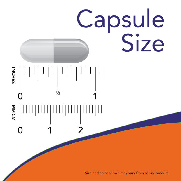 https://www.nowfoods.com/sites/default/files/styles/cloudzoom_image/public/2023-01/3046_capsule_size.png?itok=EdWzzMes