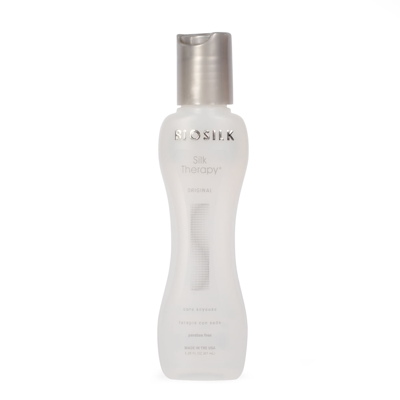 https://sallybeautymx.vtexassets.com/arquivos/ids/227580/30715984-v-637847774822170000-category-product-version-image.jpg?v=638890943449600000