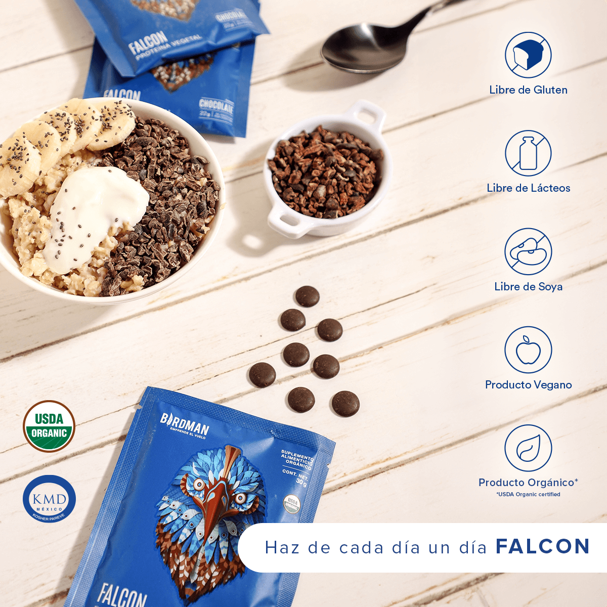 https://cdn.shopify.com/s/files/1/1437/8626/files/30G_CHOCOLATE_4_9b149d9f-9bd1-44f1-93f5-e758e11deed9.png?v=1743451526