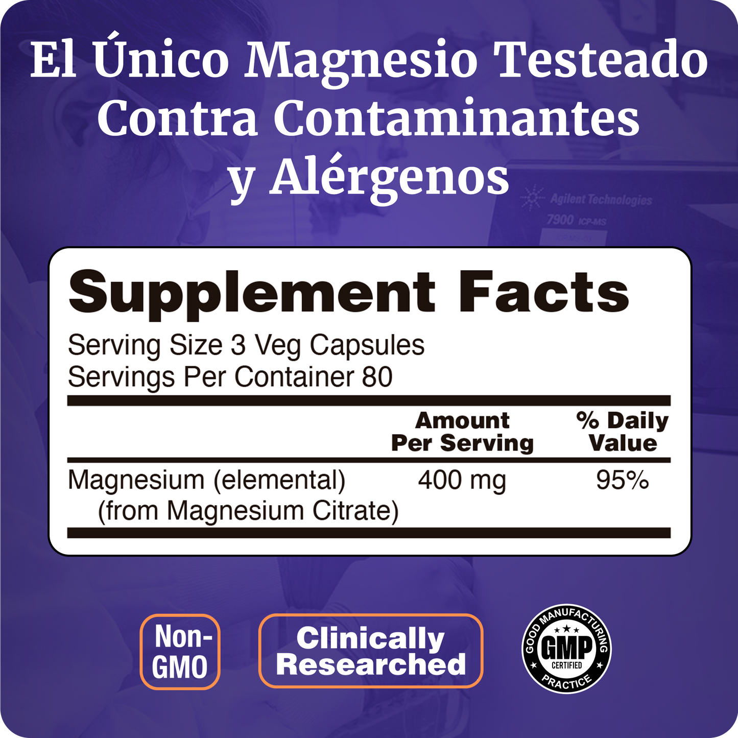 https://cdn.shopify.com/s/files/1/0589/9216/4949/files/30TABLAMAINNOW-MAG-CIT-240VC-01296v1.png?v=1758219058