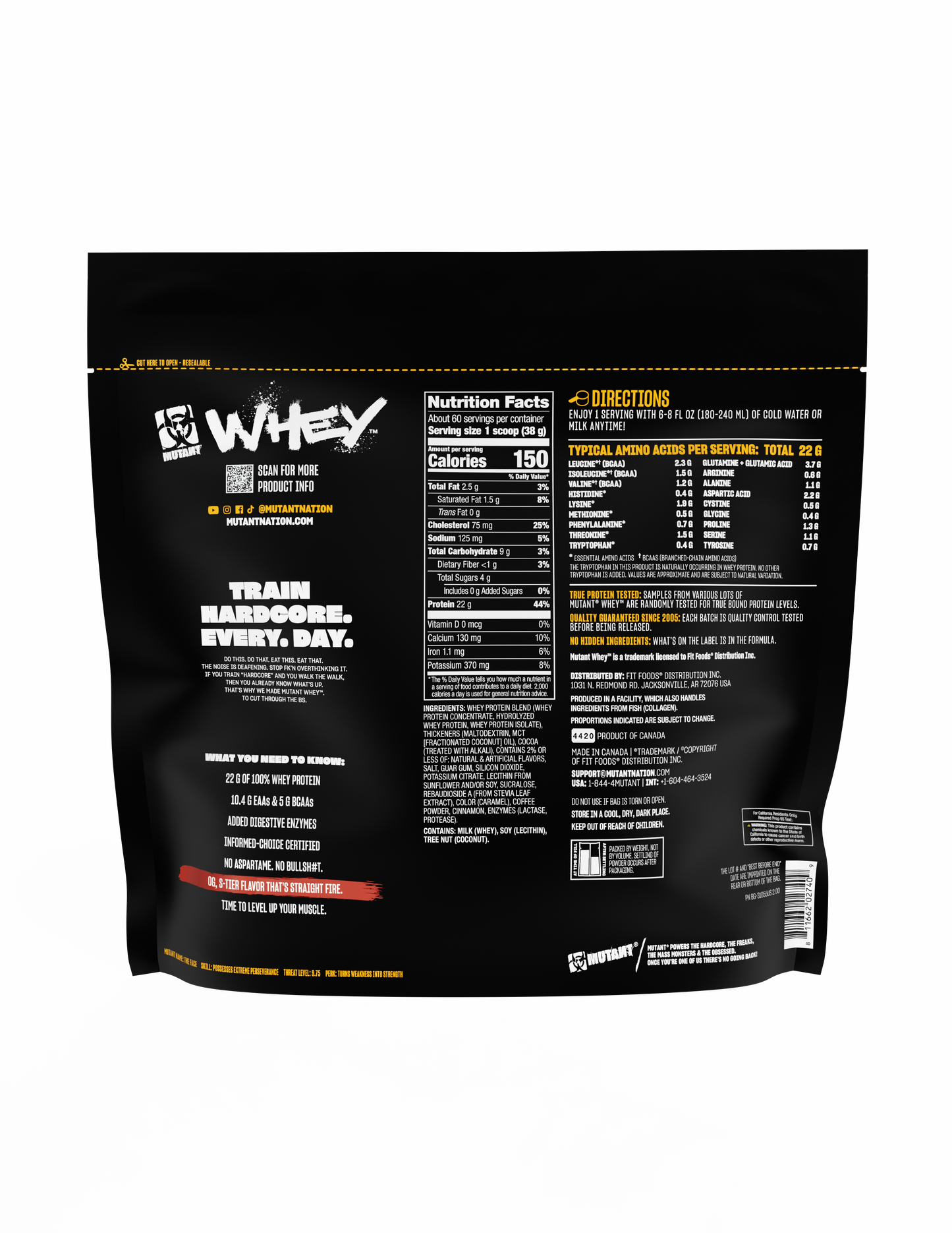 https://cdn.shopify.com/s/files/1/0080/8740/4641/files/31055USMUTANTWHEYChocolateFudgeBrownieFlavor5LB_2.27KG_v2.00_back_NS-L3.png?v=1749755931