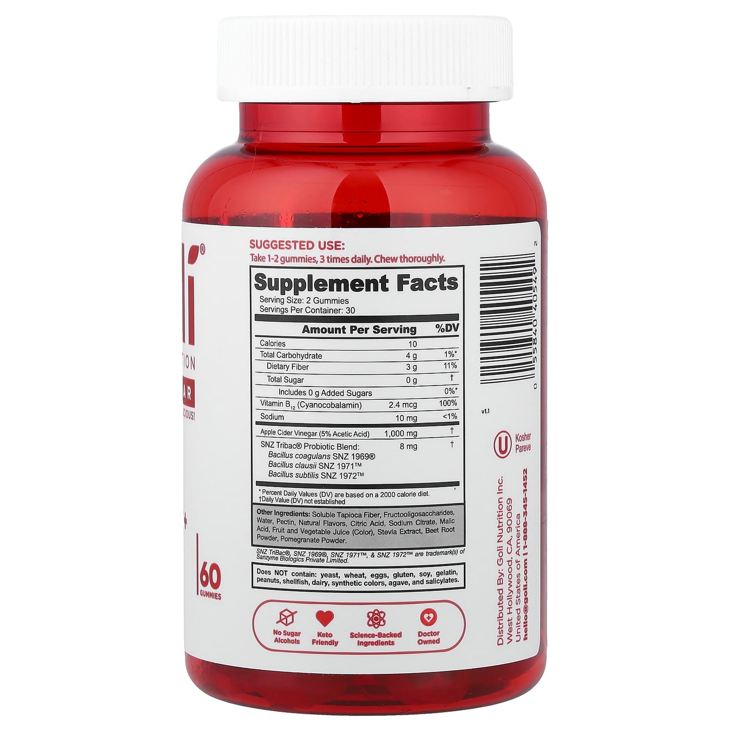 https://cloudinary.images-iherb.com/image/upload/f_auto,q_auto:eco/images/goi/goi40549/l/31.jpg