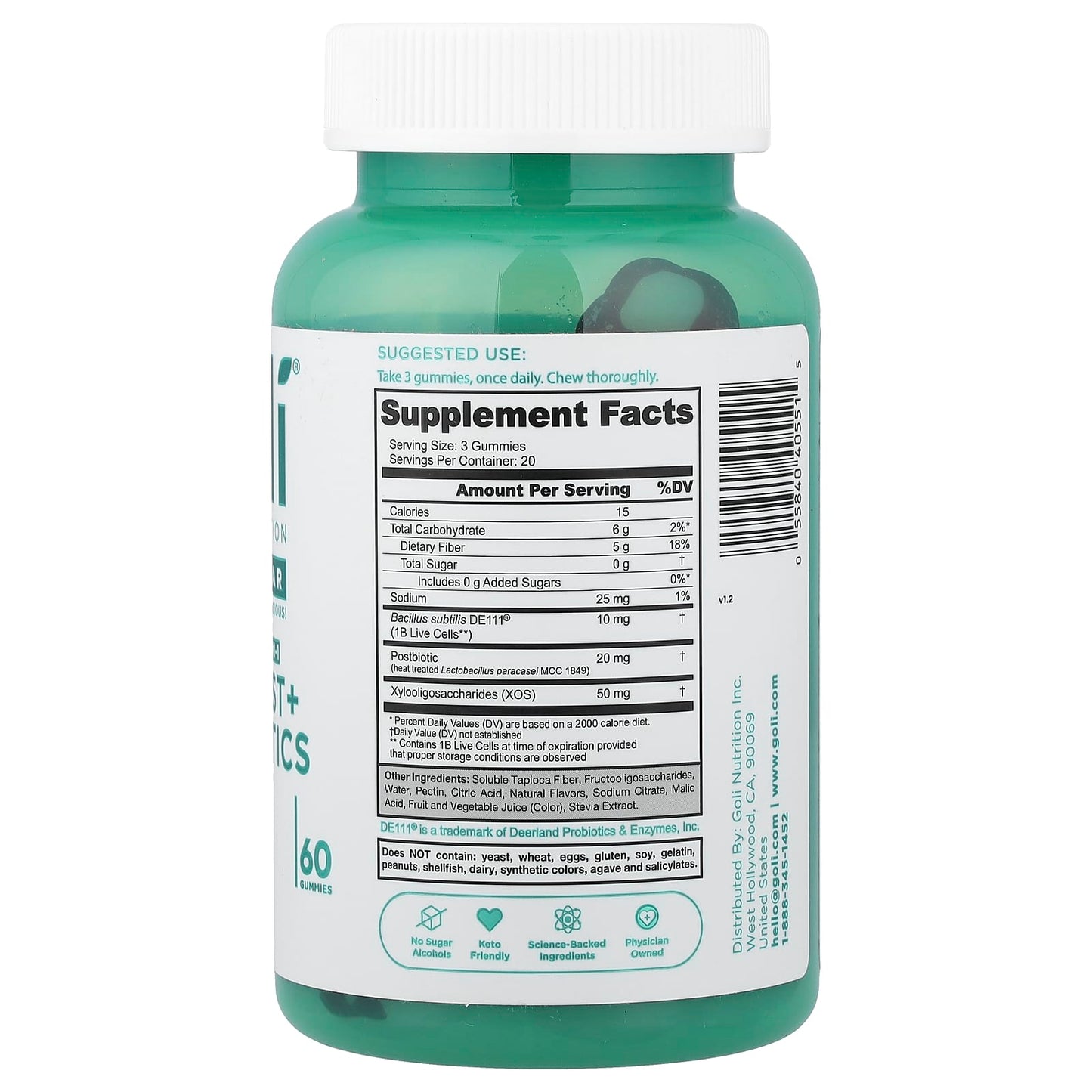 https://cloudinary.images-iherb.com/image/upload/f_auto,q_auto:eco/images/goi/goi40551/l/31.jpg