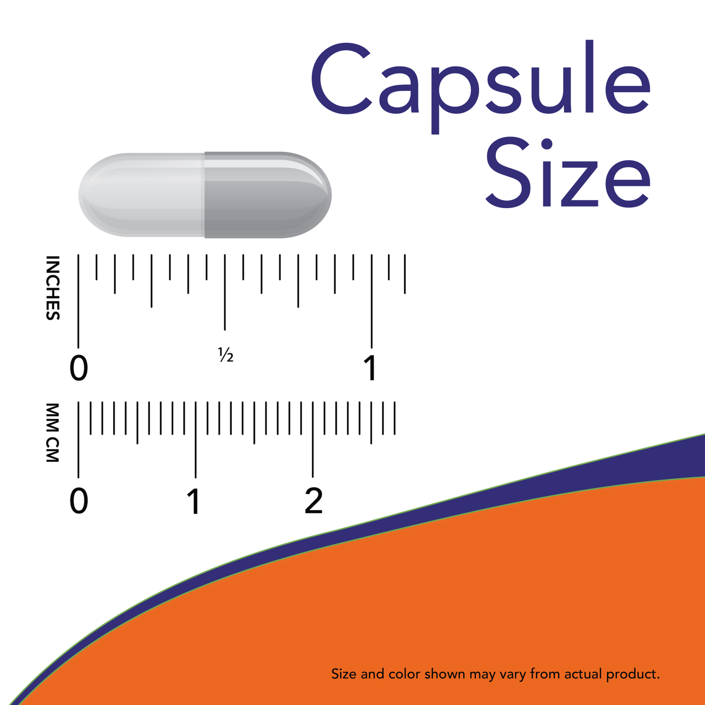 https://www.nowfoods.com/sites/default/files/2023-07/3210_capsule_size.png