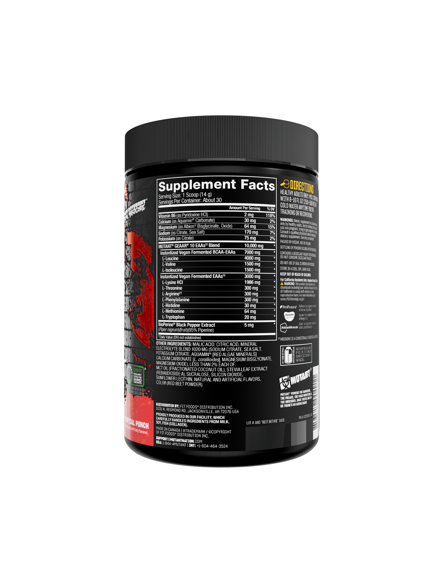 https://cdn.shopify.com/s/files/1/0080/8740/4641/files/32201USMUTANTGEAARTropicalPunchFlavor420g_14.8oz_2.01_br_NS-L3.png?v=1749757273