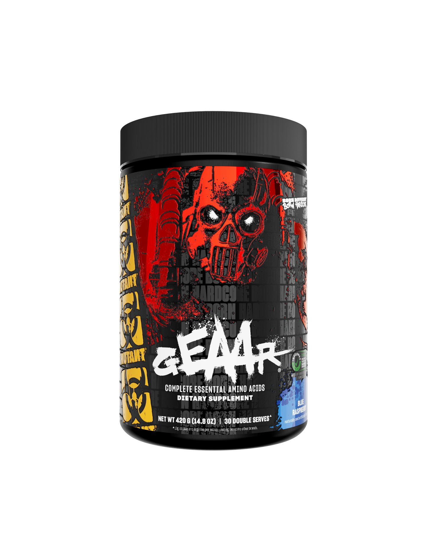 https://cdn.shopify.com/s/files/1/0080/8740/4641/files/32203USMUTANTGEAARBlueRaspberryFlavor420g_14.8oz_2.01_NS-L3.png?v=1749757273