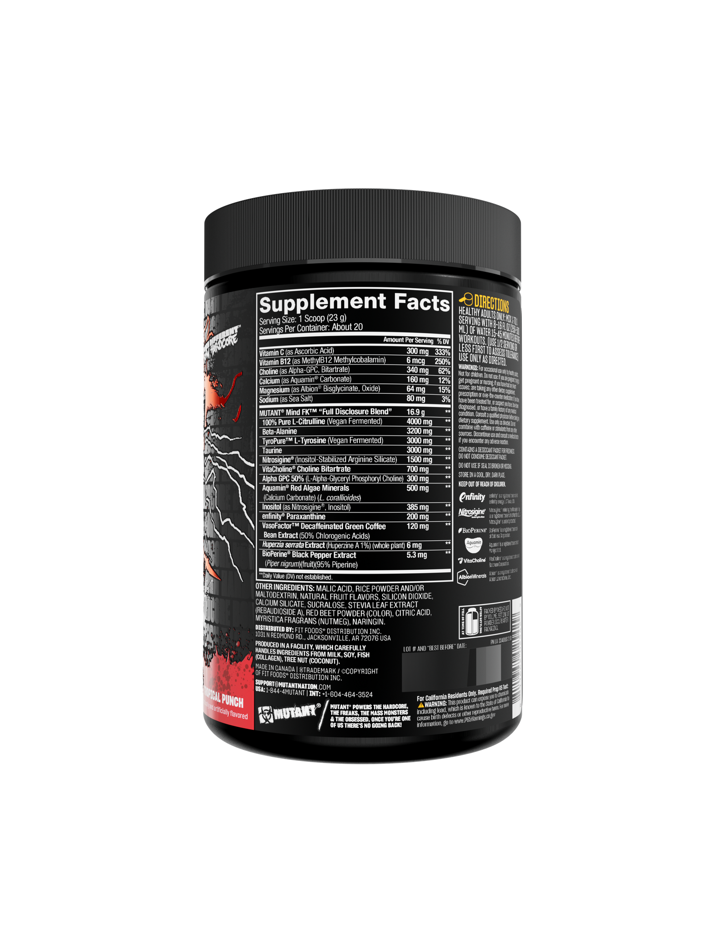 https://cdn.shopify.com/s/files/1/0080/8740/4641/files/33401USMUTANTMIND_FKTropicalPunchFlavour460g_16.2oz_2.01_br_NS-L3.png?v=1749756563