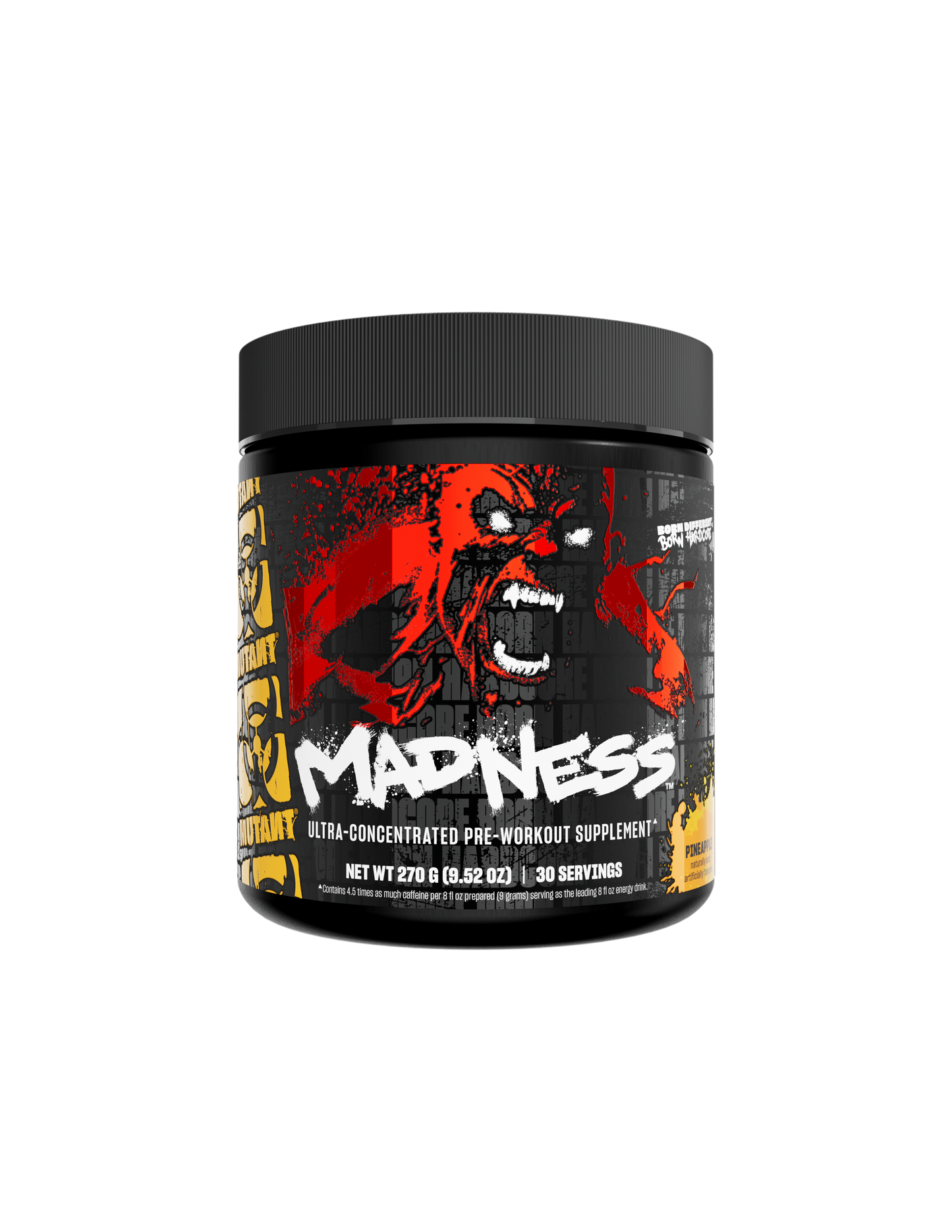 https://cdn.shopify.com/s/files/1/0080/8740/4641/files/33507USMUTANTMADNESSPineappleFlavor270g_9.52oz_v2.01_NS-L3.png?v=1757090105
