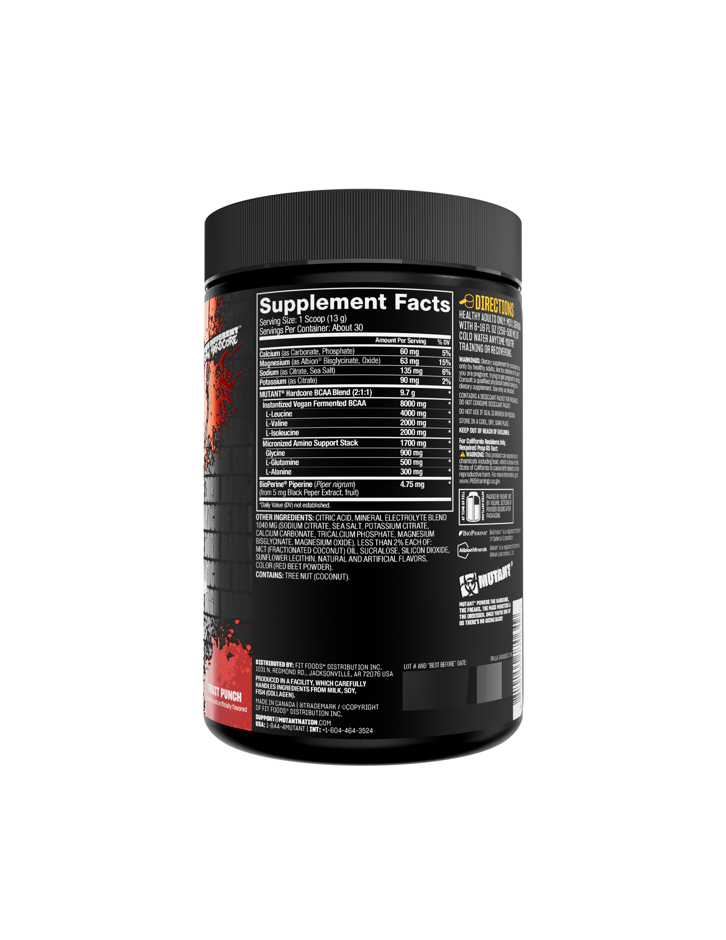 https://cdn.shopify.com/s/files/1/0080/8740/4641/files/34301US_MUTANT_HARDCORE_BCAA_Fruit_Punch_Flavor_390g_13.8oz_v2.00_br_NS-L3.png?v=1749757898