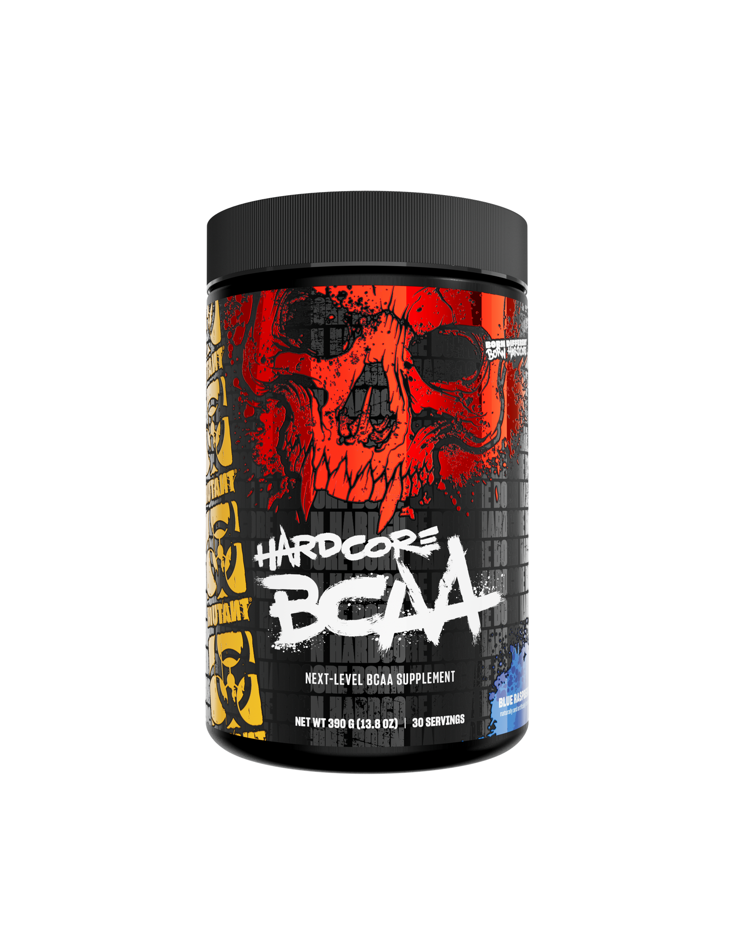 https://cdn.shopify.com/s/files/1/0080/8740/4641/files/34302US_MUTANT_HARDCORE_BCAA_Blue_Raspberry_Flavor_390g_13.8oz_v2.00_NS-L3.png?v=1749757857