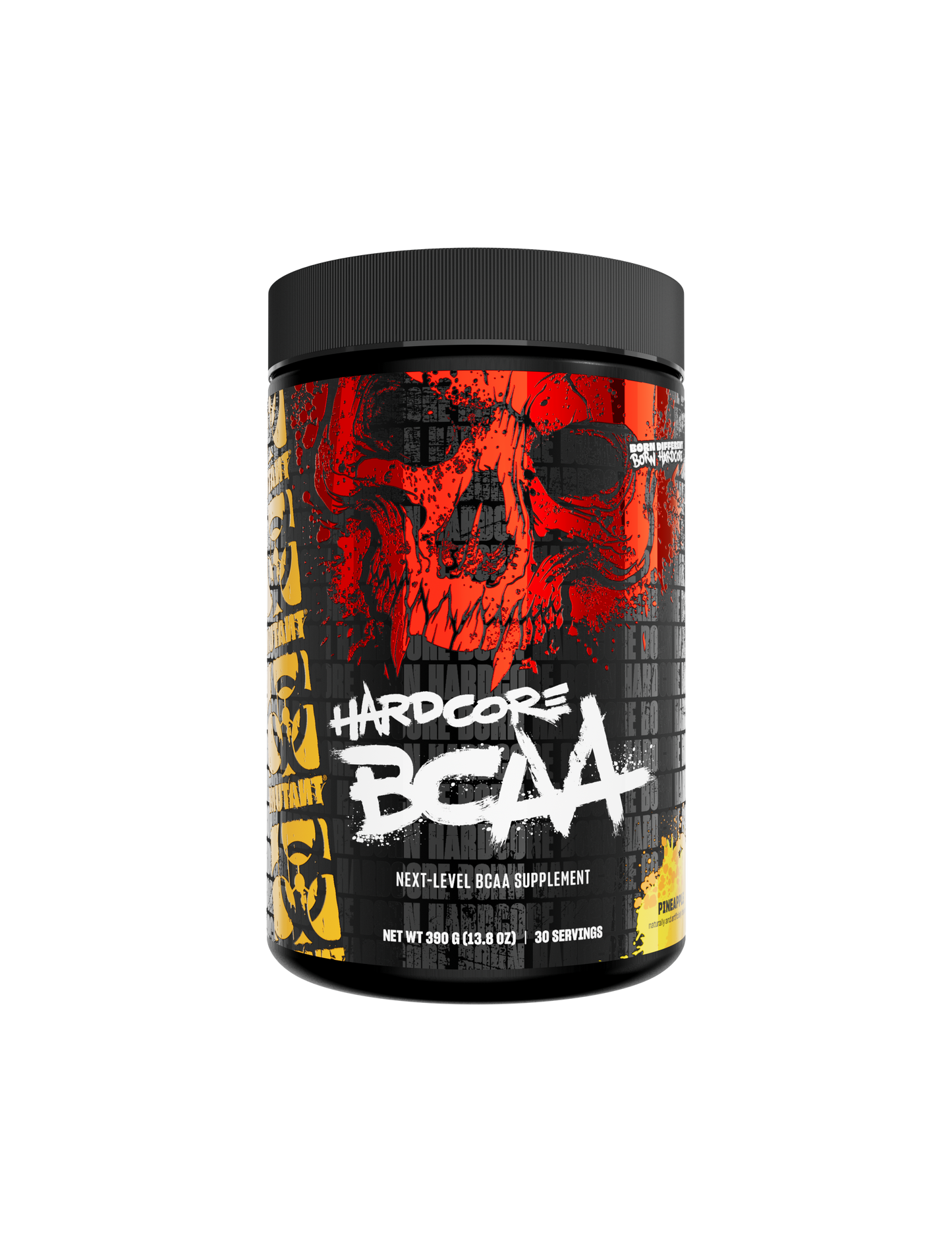 https://cdn.shopify.com/s/files/1/0080/8740/4641/files/34307US_MUTANT_HARDCORE_BCAA_Pineapple_Flavor_390g_13.8oz_v2.00_NS-L3.png?v=1749757857