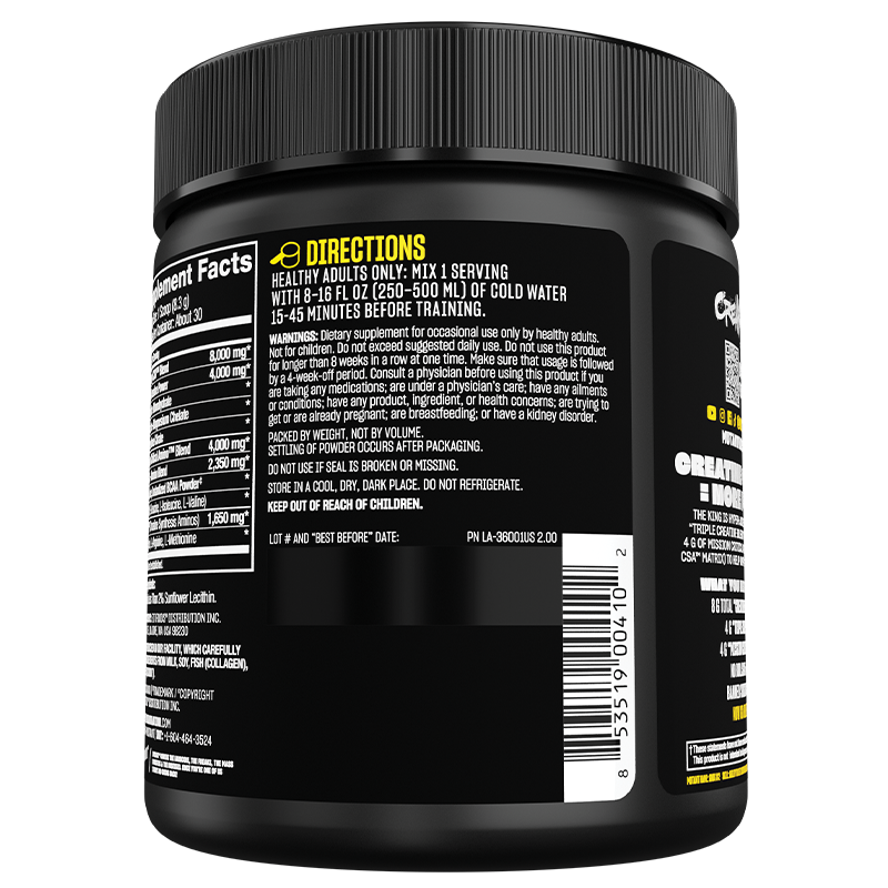 https://cdn.shopify.com/s/files/1/0080/8740/4641/files/36001USMUTANTCREAKONGCX8Unflavored249g_8.78oz_2.00-RP-800pix.png?v=1722464930