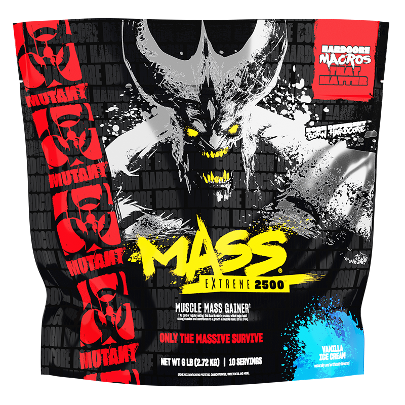 https://cdn.shopify.com/s/files/1/0080/8740/4641/files/36014US_MUTANT_MASS_EXTREME_2500_Vanilla_Ice_Cream_Flavor_6_LB_2.72_KG_v2.00-800pix.png?v=1734376717