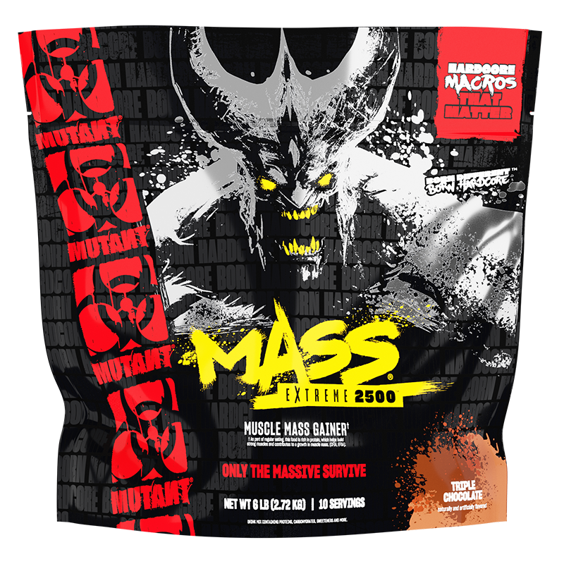 https://cdn.shopify.com/s/files/1/0080/8740/4641/files/36015US_MUTANT_MASS_EXTREME_2500_Triple_Chocolate_Flavor_6_LB_2.72_KG_v2.00-800pix.png?v=1734376728