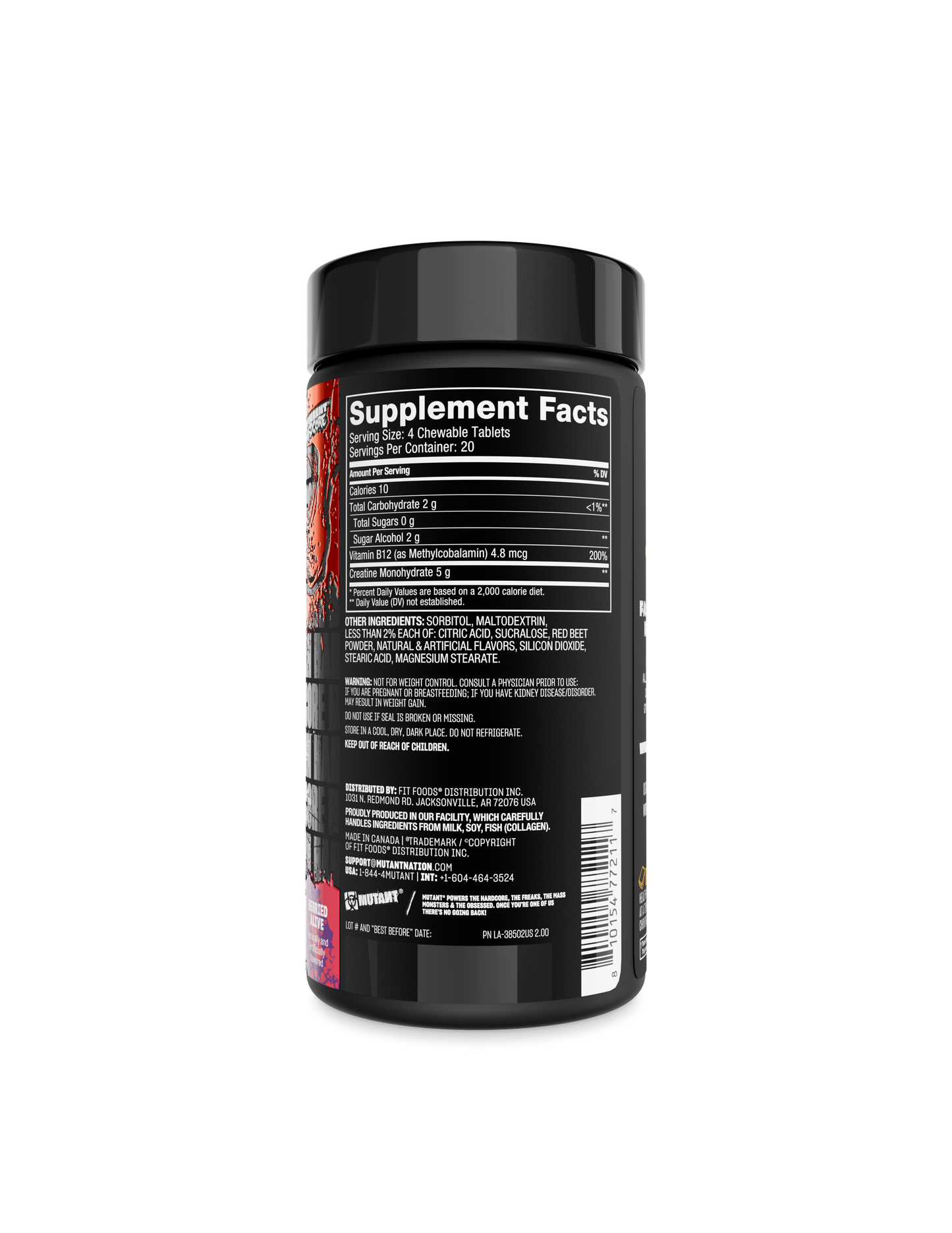 https://cdn.shopify.com/s/files/1/0080/8740/4641/files/38502USMUTANTCREATINEBYTZBerriedAliveFlavor80Tabletsv2.00_bl.png?v=1762313310
