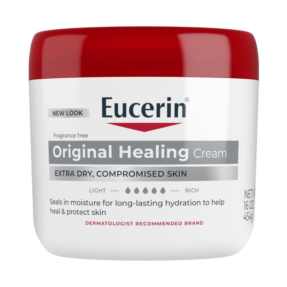 https://images-1.eucerin.com/~/media/eucerin%20relaunch%20media/media-center-items/7/8/6/3a87eb62d078470da887173b83473db5-screen.jpg