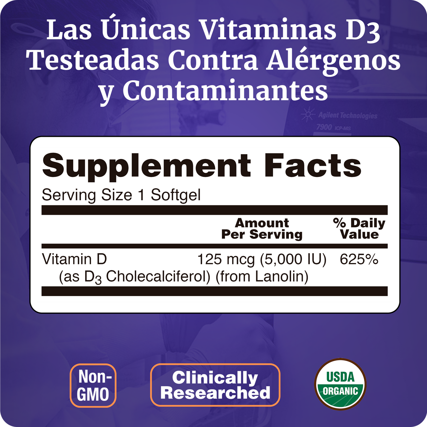 https://cdn.shopify.com/s/files/1/0589/9216/4949/files/4TABLANOW-VITD3-5000-240SG-00373v1.png?v=1758214418