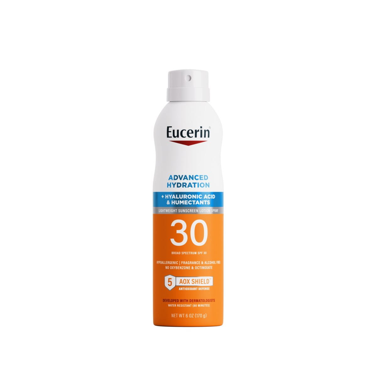 https://images-1.eucerin.com/~/media/eucerin%20relaunch%20media/media-center-items/f/9/3/4ff71c5130464c1b8f013478d5293ef8-screen.jpg?rx=0&ry=0&rw=1200&rh=1200&hash=7AE42C36F14547A0E46A2784BF5FDE04