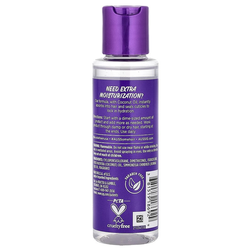 https://cloudinary.images-iherb.com/image/upload/f_auto,q_auto:eco/images/aus/aus18692/y/56.jpg