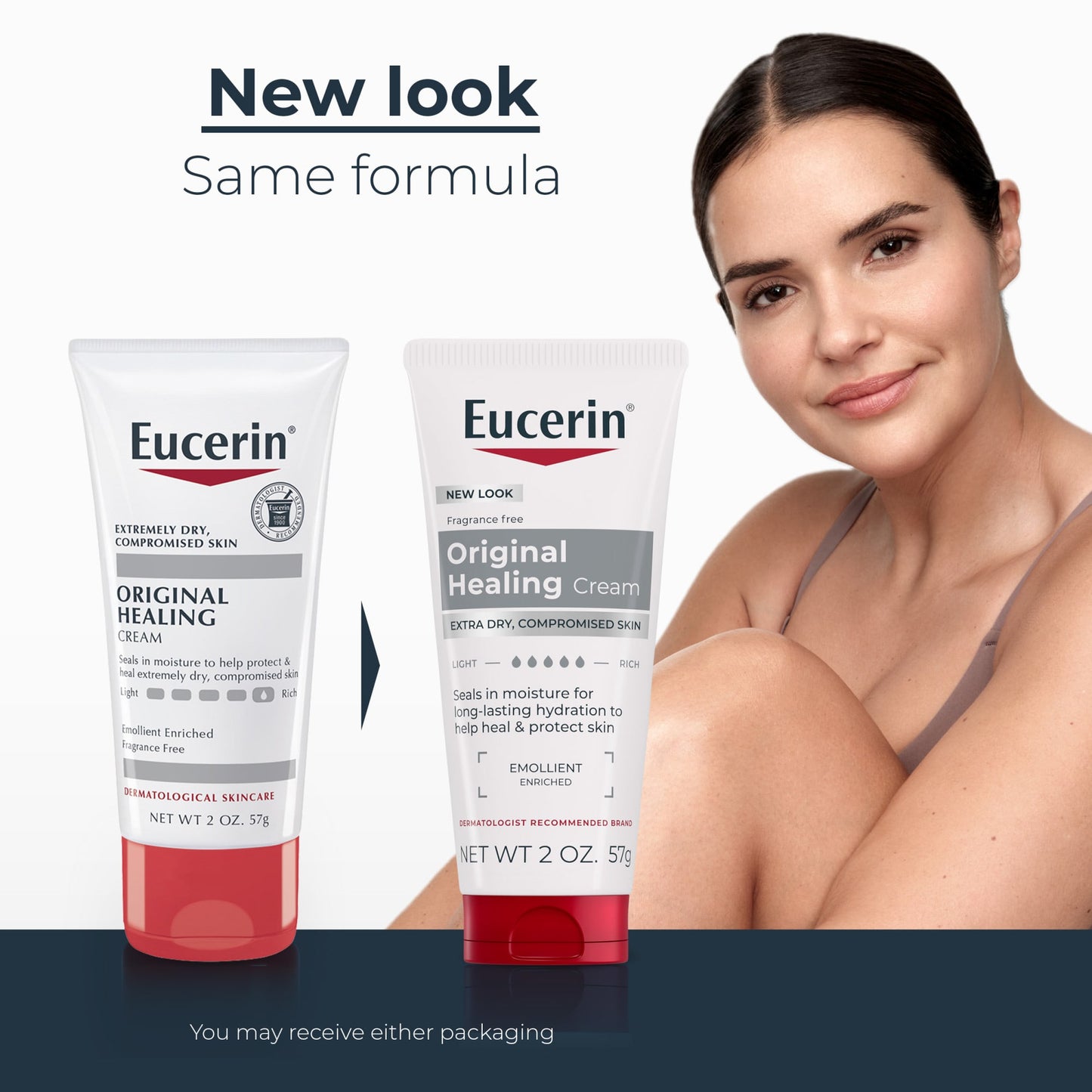 https://cloudinary.images-iherb.com/image/upload/f_auto,q_auto:eco/images/euc/euc03868/l/60.jpg