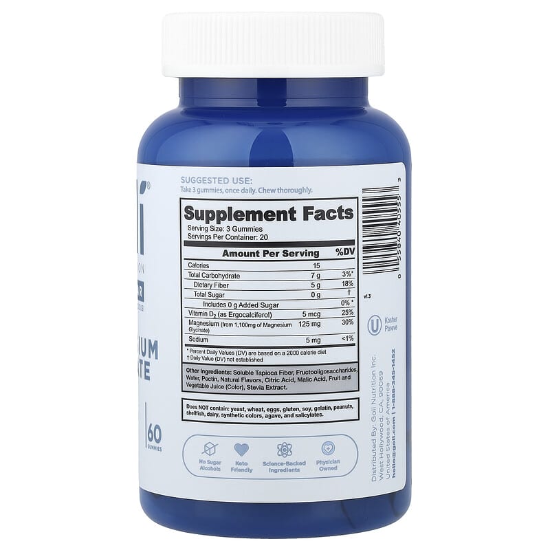 https://cloudinary.images-iherb.com/image/upload/f_auto,q_auto:eco/images/goi...